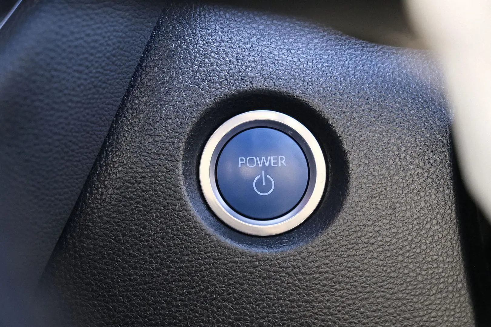 2021 Toyota Corolla Gallery Image 19