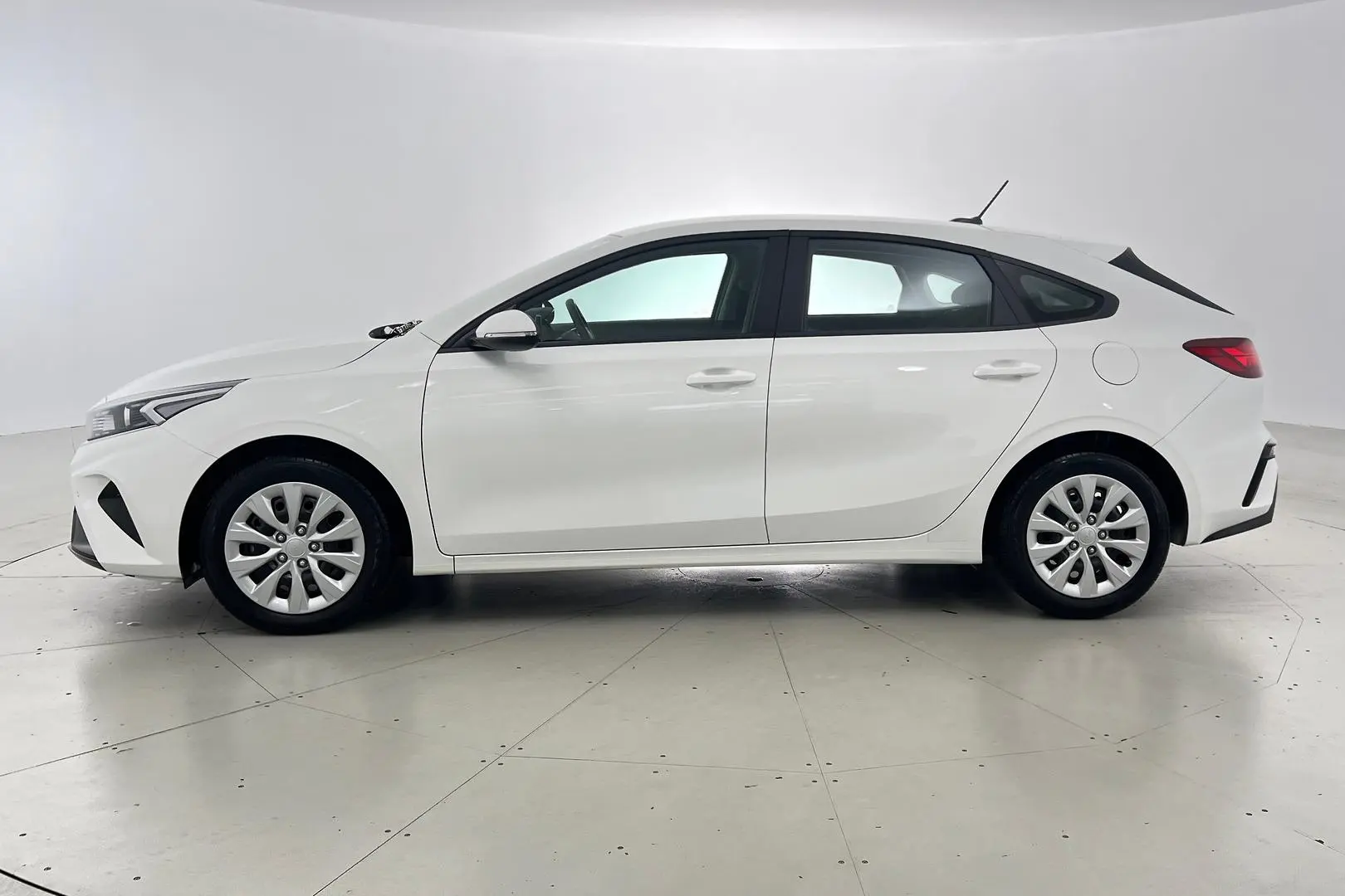 2023 Kia Cerato Gallery Image 7