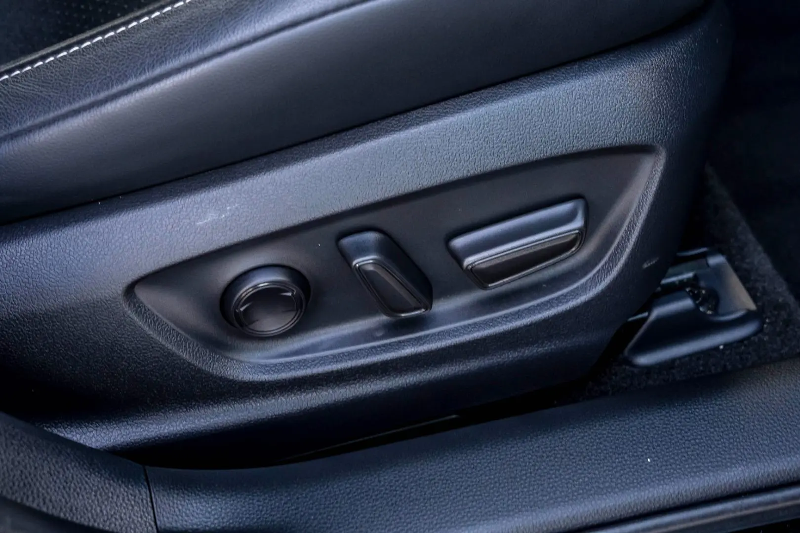 2023 Toyota Corolla Gallery Image 16