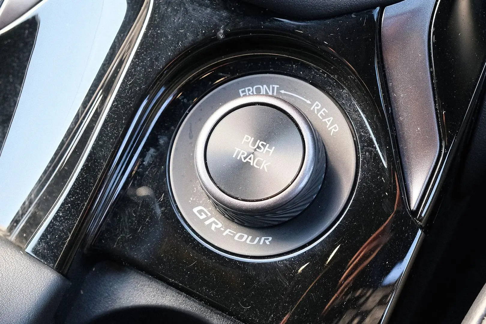 2022 Toyota Corolla Gallery Image 18