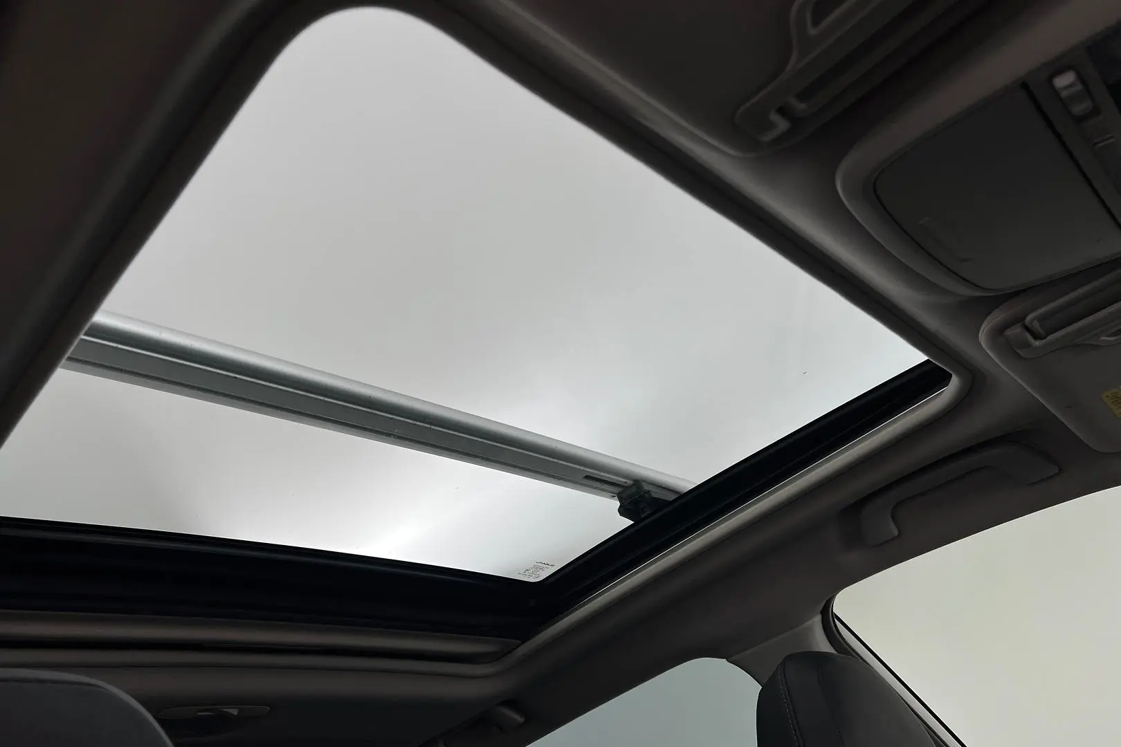 2021 Subaru Forester Gallery Image 16