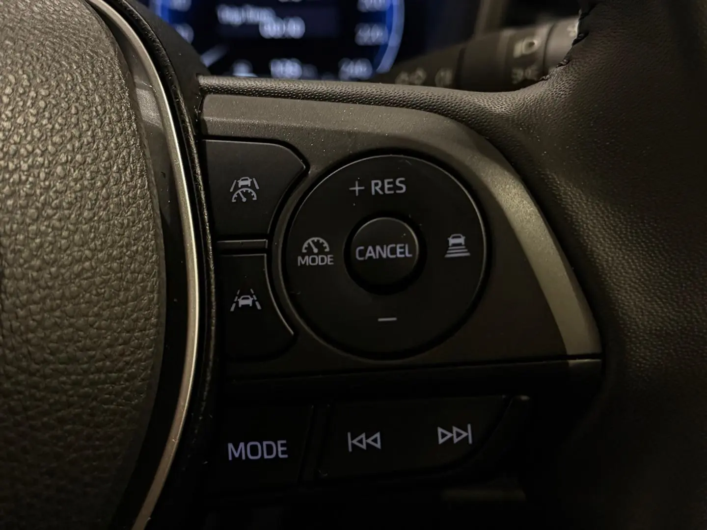 2023 Toyota Corolla Gallery Image 23