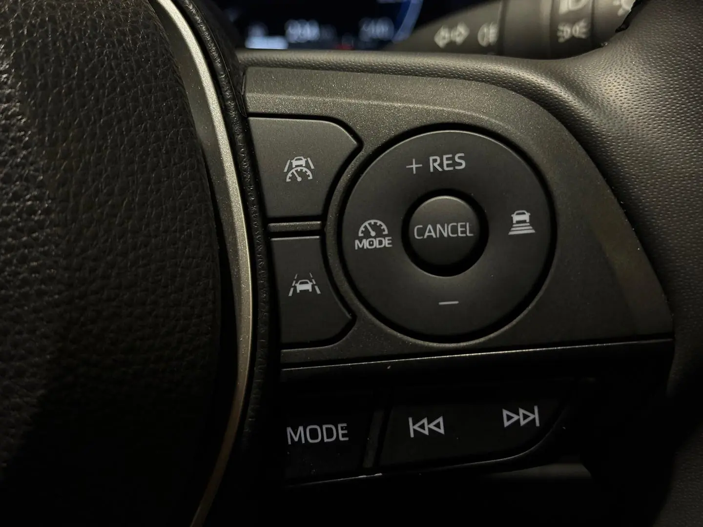 2023 Toyota Corolla Gallery Image 23