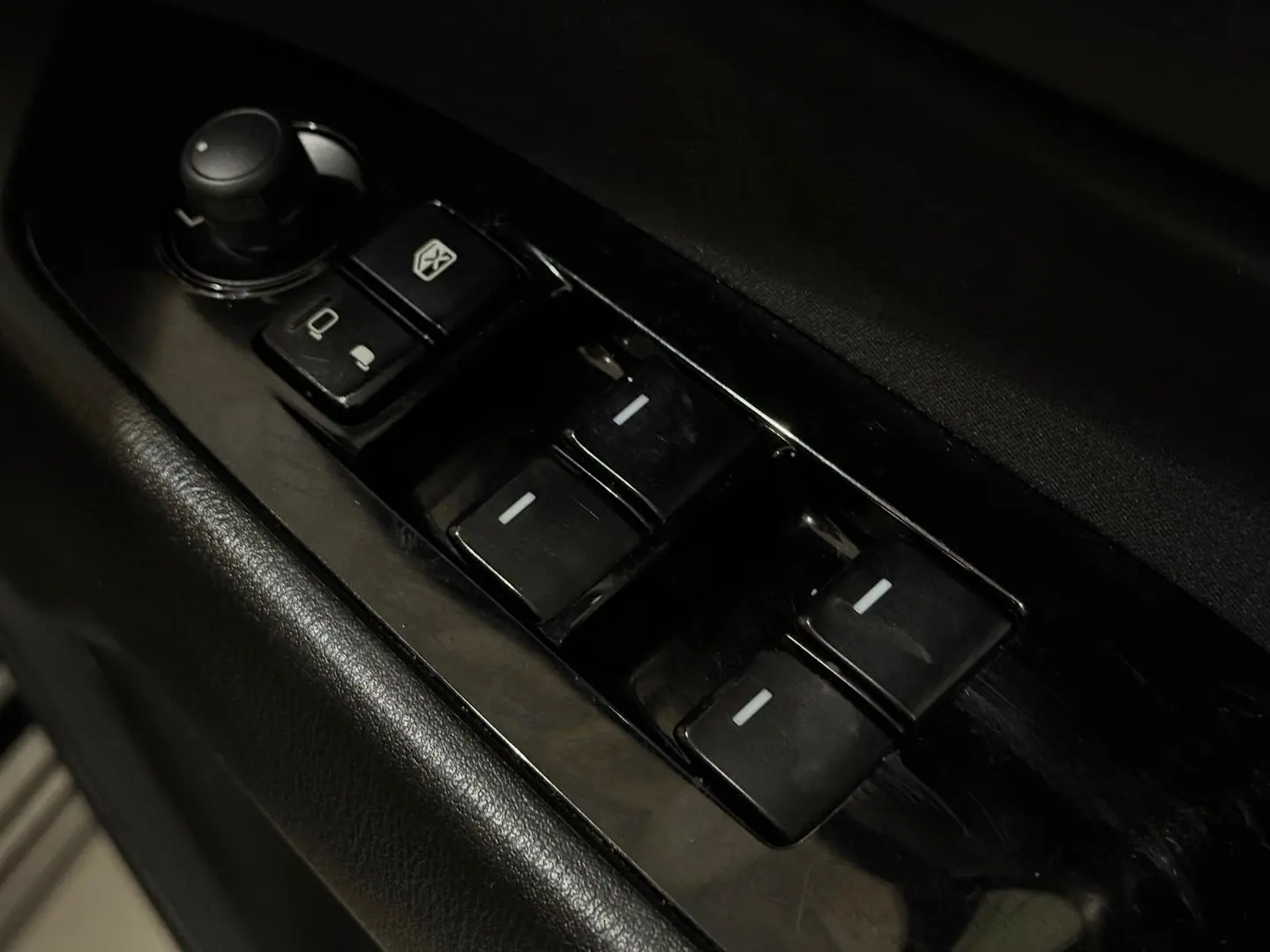 2019 Mazda CX-5 Gallery Image 16