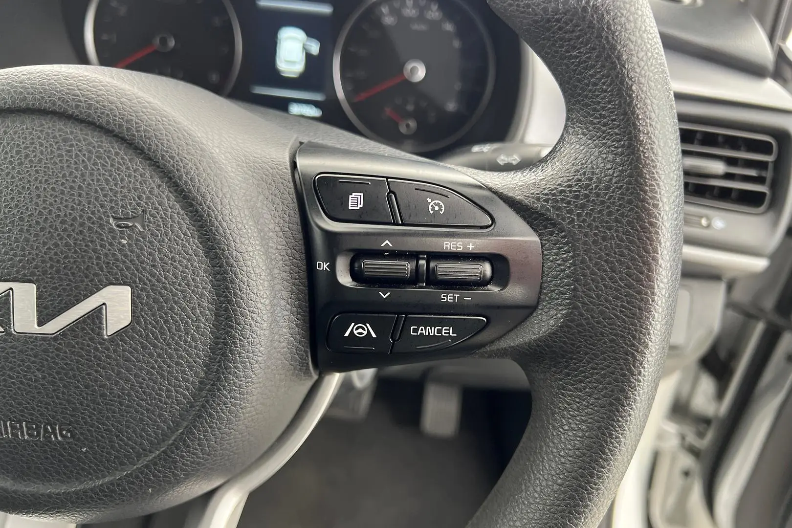 2023 Kia Stonic Gallery Image 16