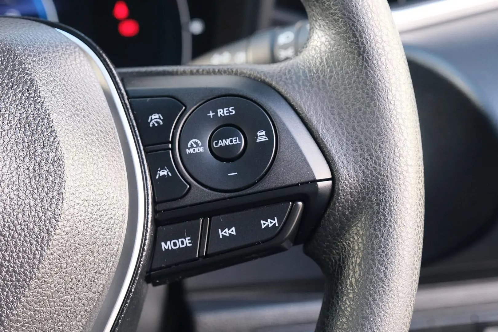 2023 Toyota Corolla Gallery Image 14