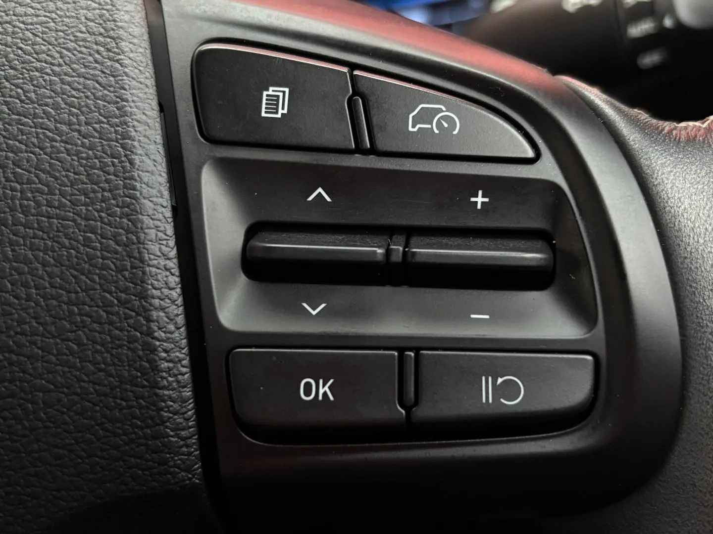 2023 Hyundai Venue Gallery Image 19