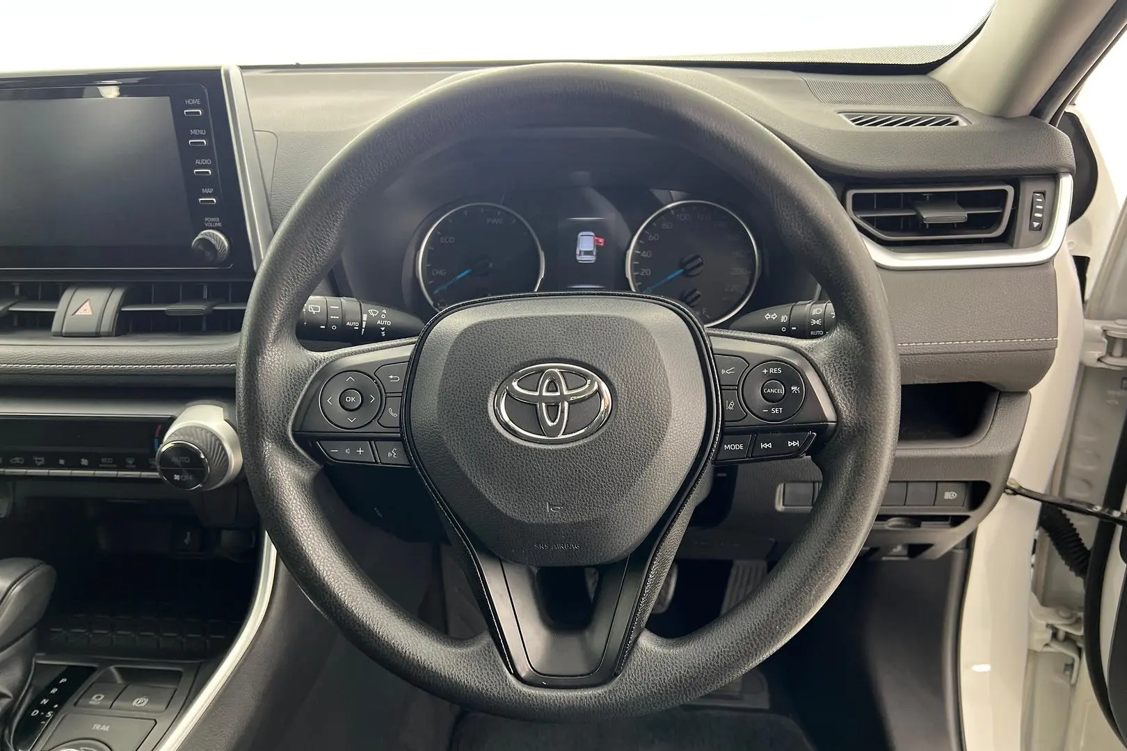 2020 Toyota RAV4 Gallery Image 15