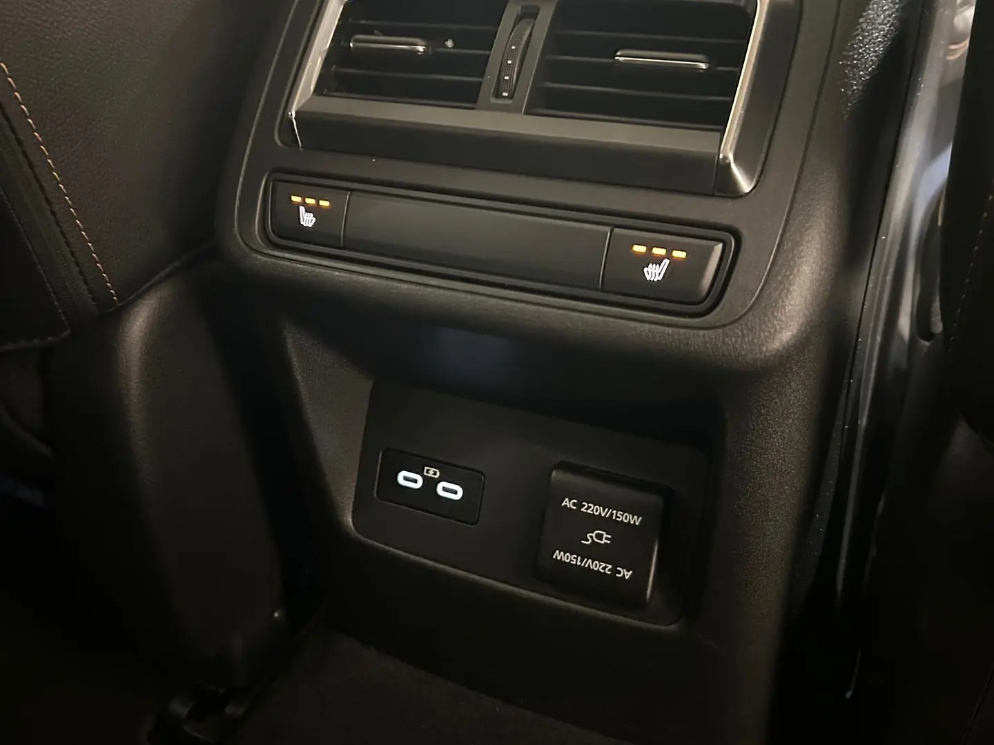 2023 Mazda CX-60 Gallery Image 22