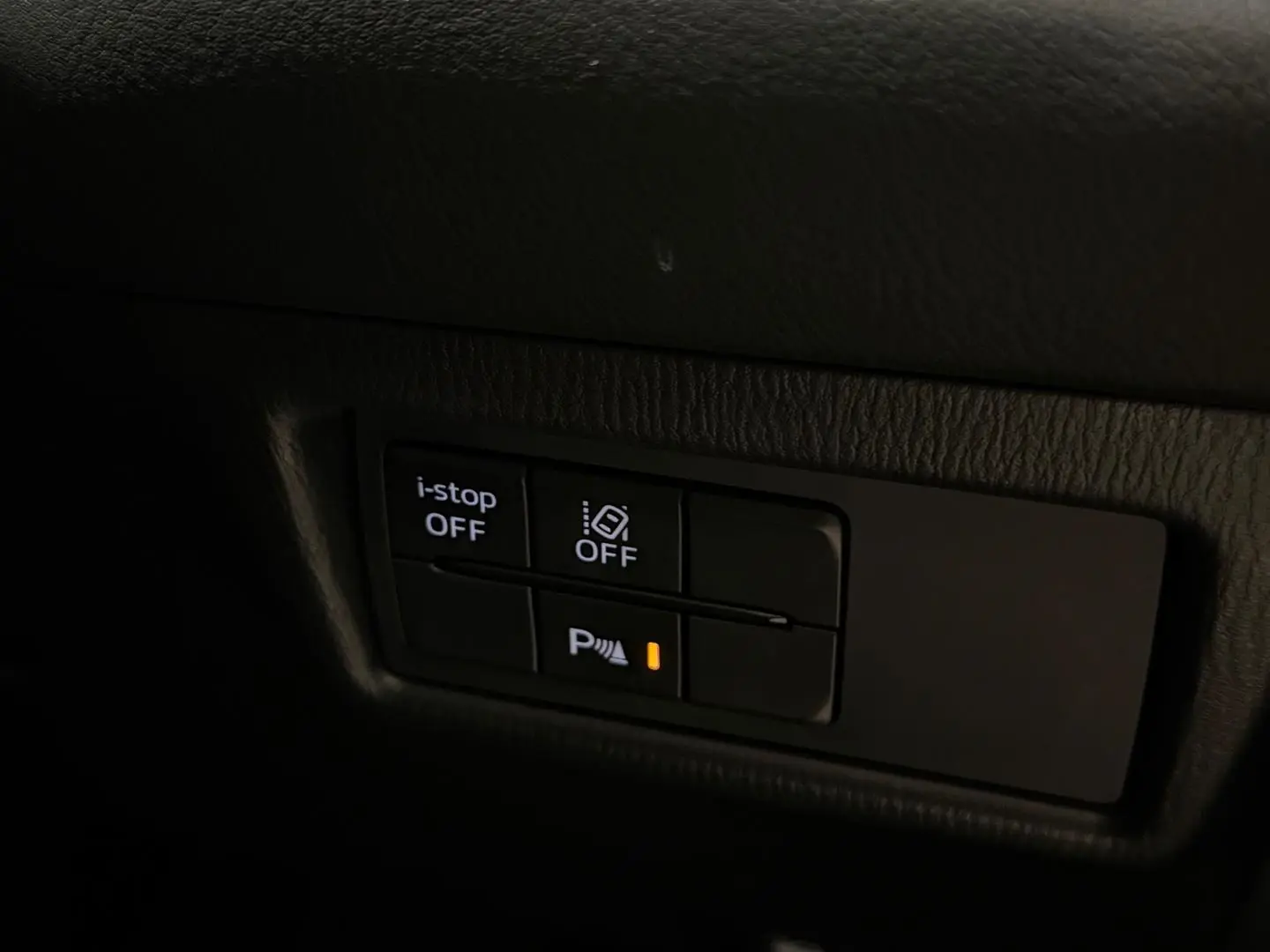2023 Mazda CX-5 Gallery Image 26