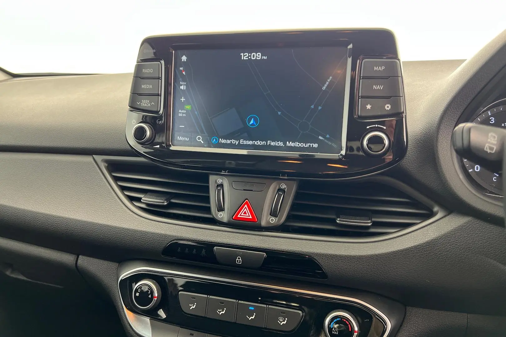 2020 Hyundai i30 Gallery Image 19