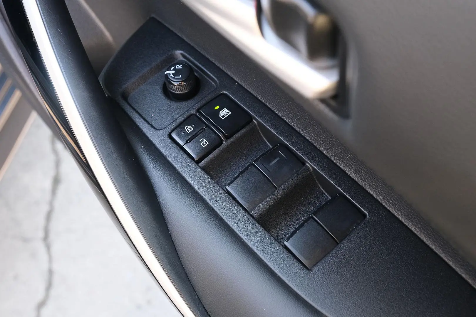 2024 Toyota Corolla Gallery Image 13