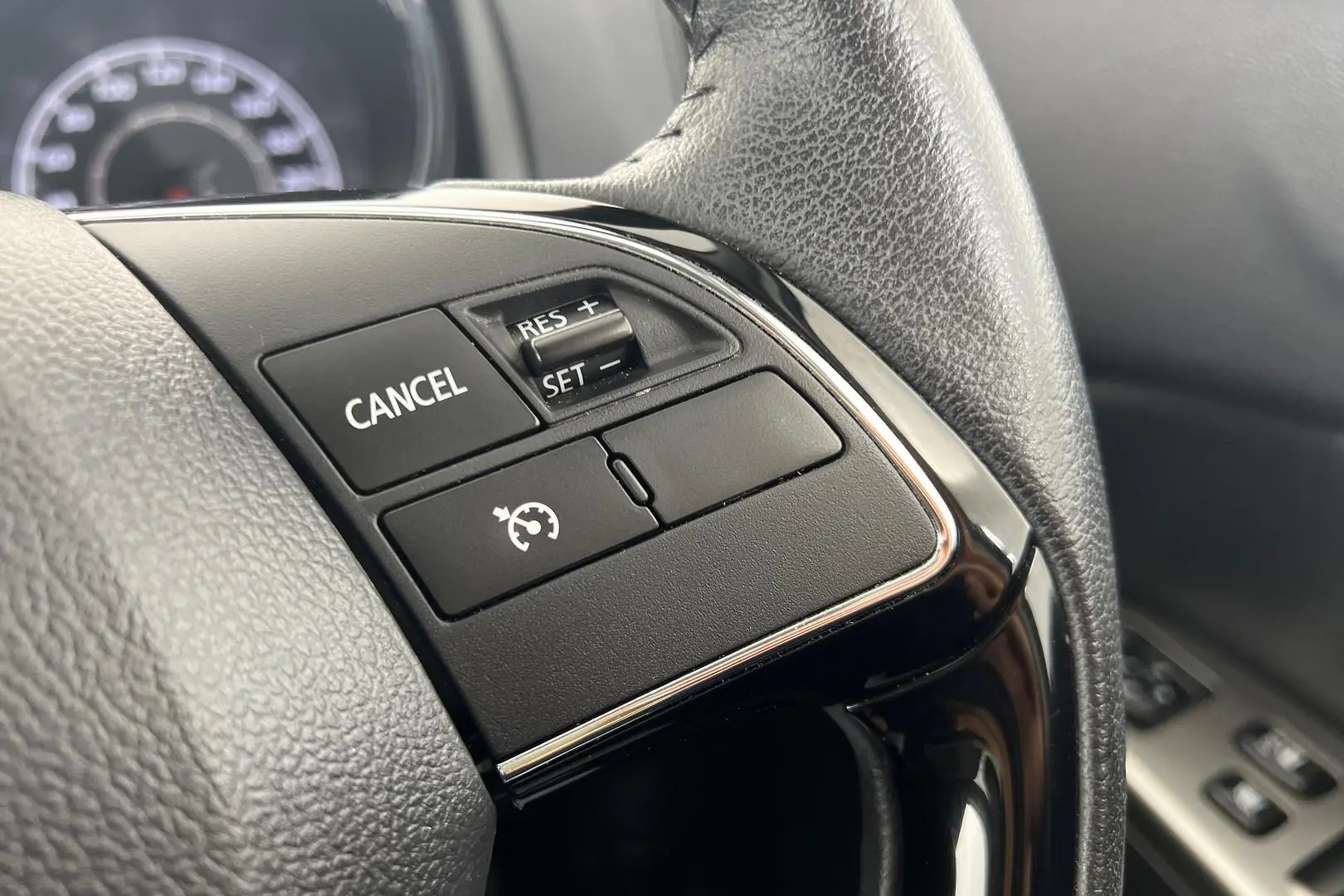 2019 Mitsubishi ASX Gallery Image 20