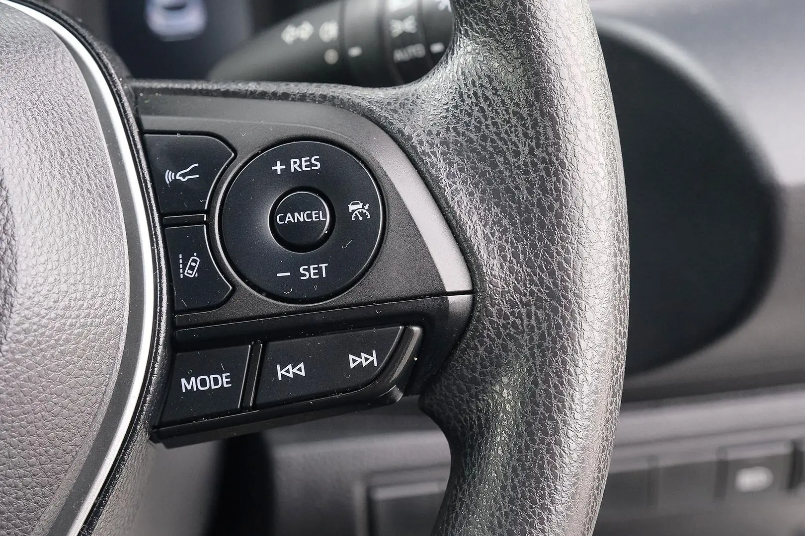 2021 Toyota Corolla Gallery Image 14