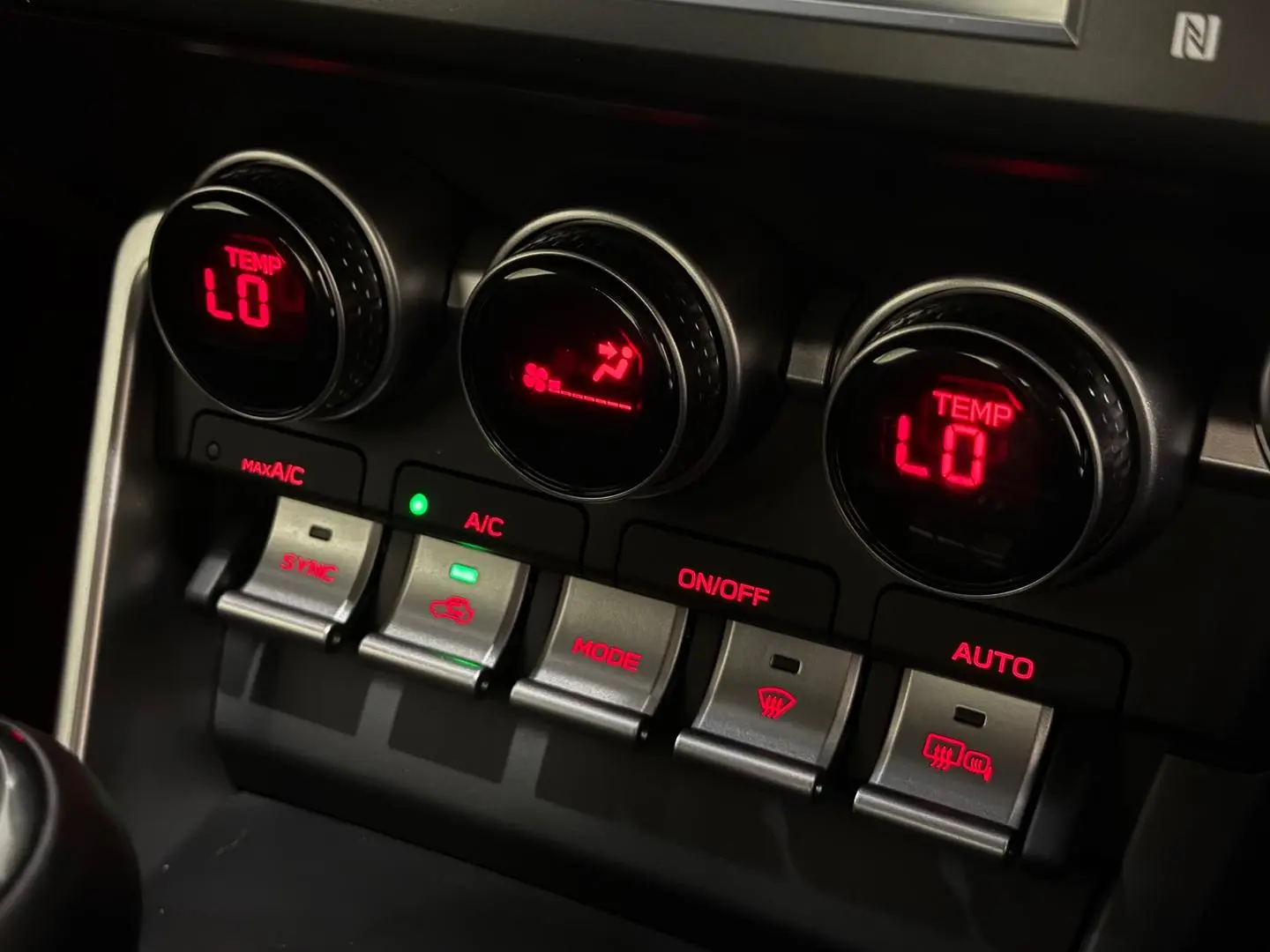 2024 Toyota GR86 Gallery Image 19