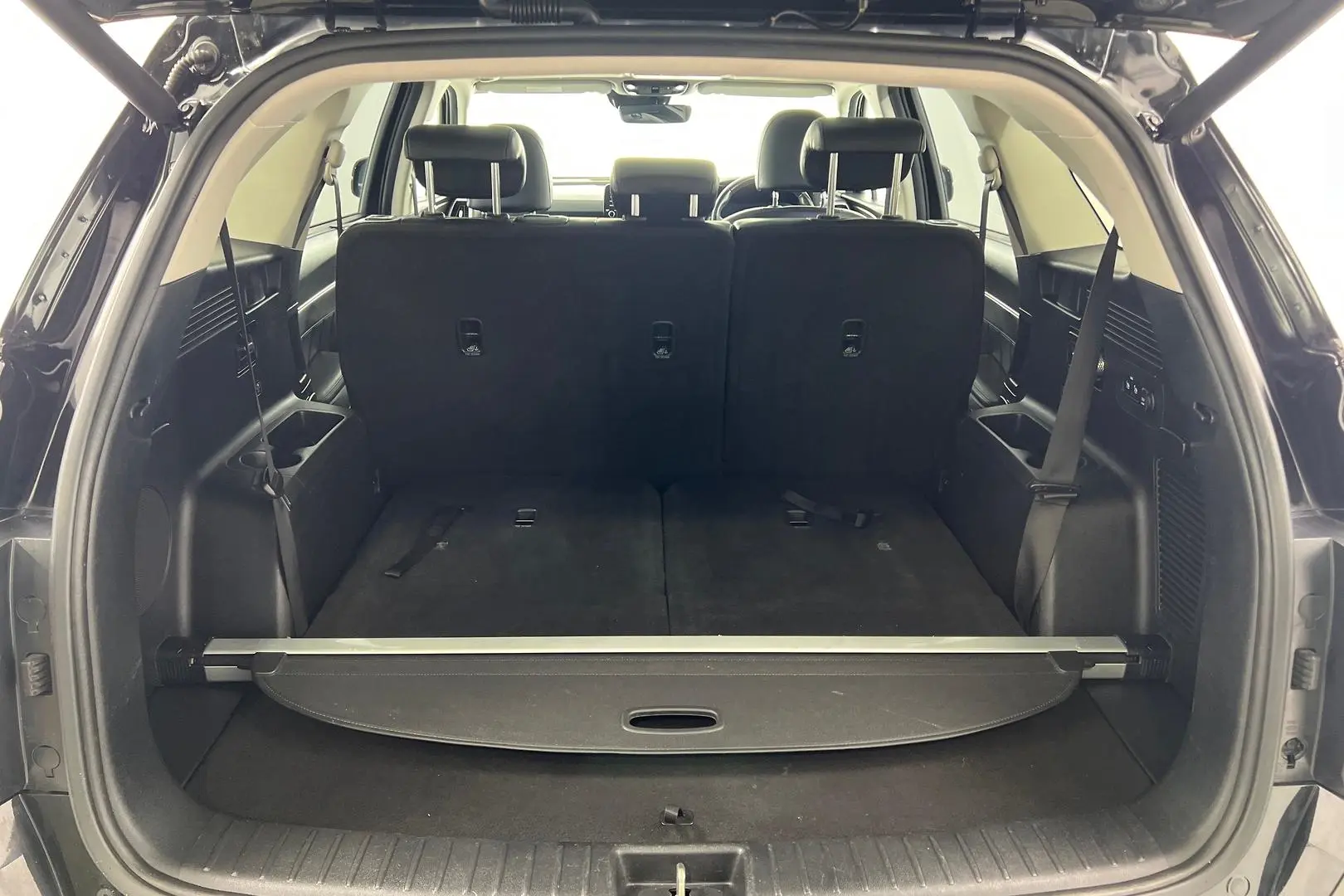 2020 Kia Sorento Gallery Image 24