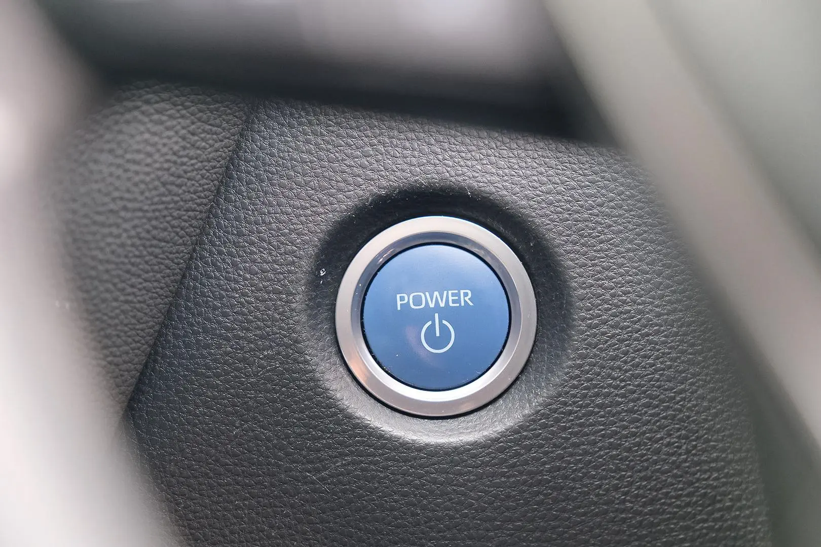 2020 Toyota Corolla Gallery Image 20