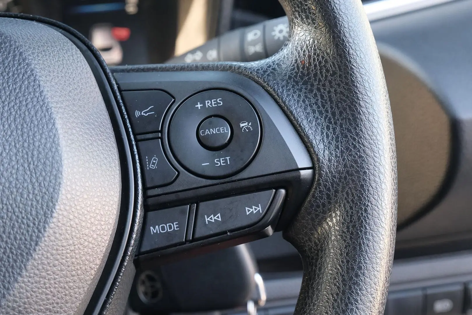 2019 Toyota Corolla Gallery Image 14