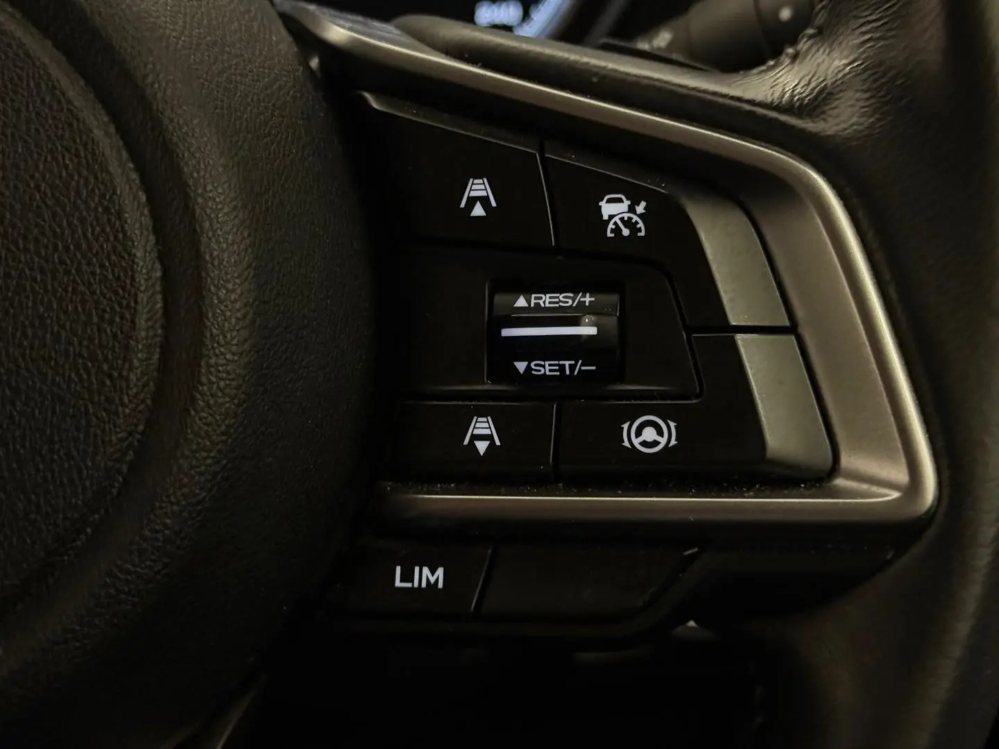 2021 Subaru Forester Gallery Image 23