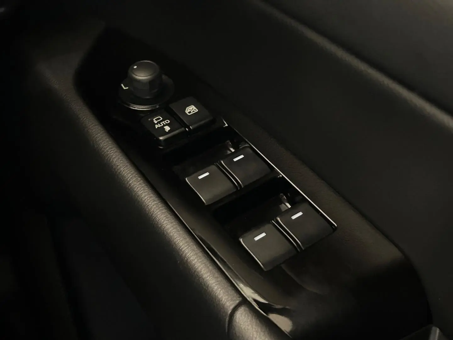 2020 Mazda CX-5 Gallery Image 22