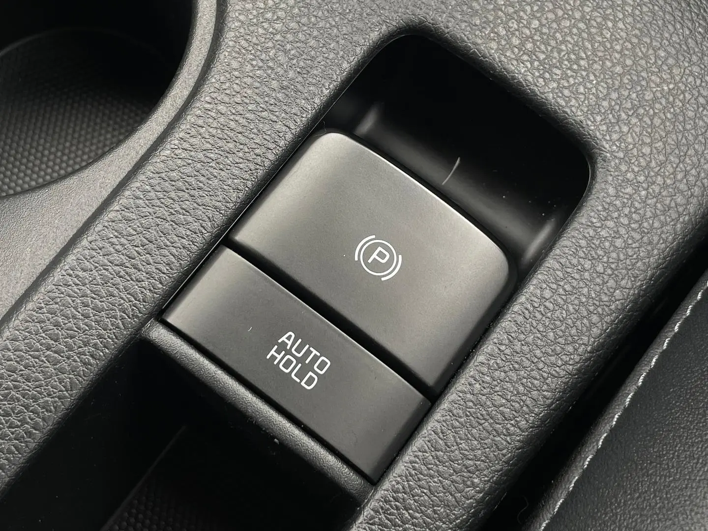 2024 Kia Seltos Gallery Image 19
