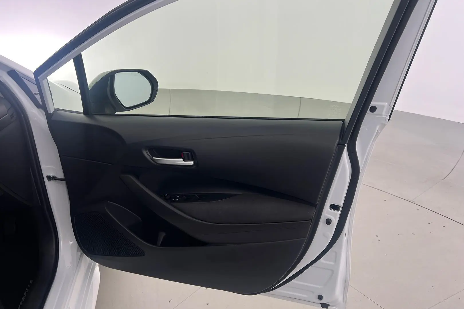 2024 Toyota Corolla Gallery Image 15