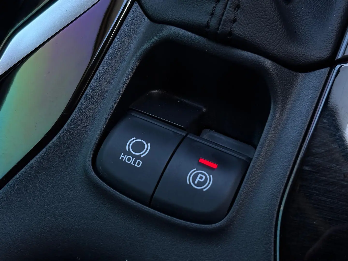 2022 Toyota Corolla Gallery Image 22