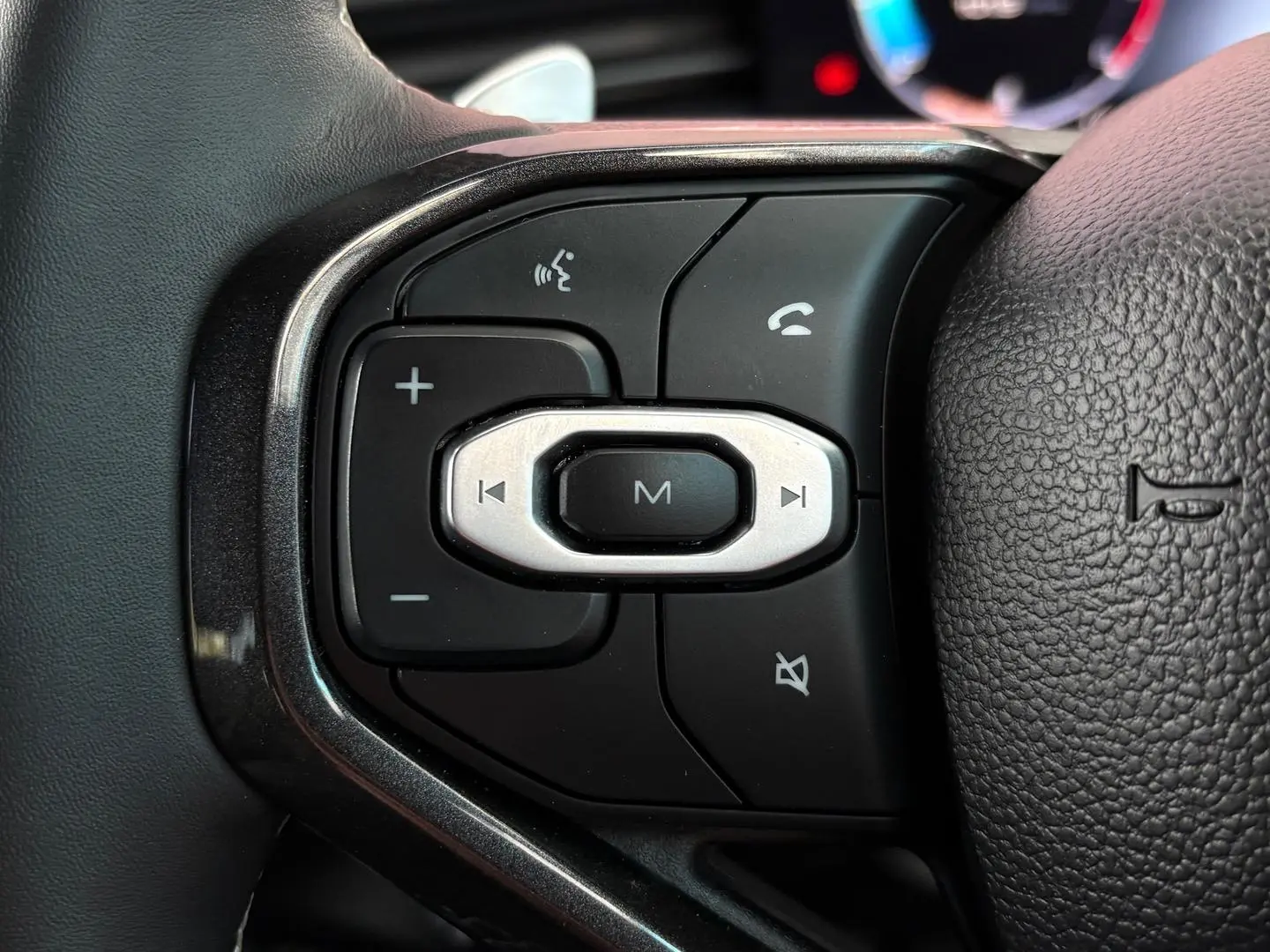 2023 GWM Haval H6GT Gallery Image 20