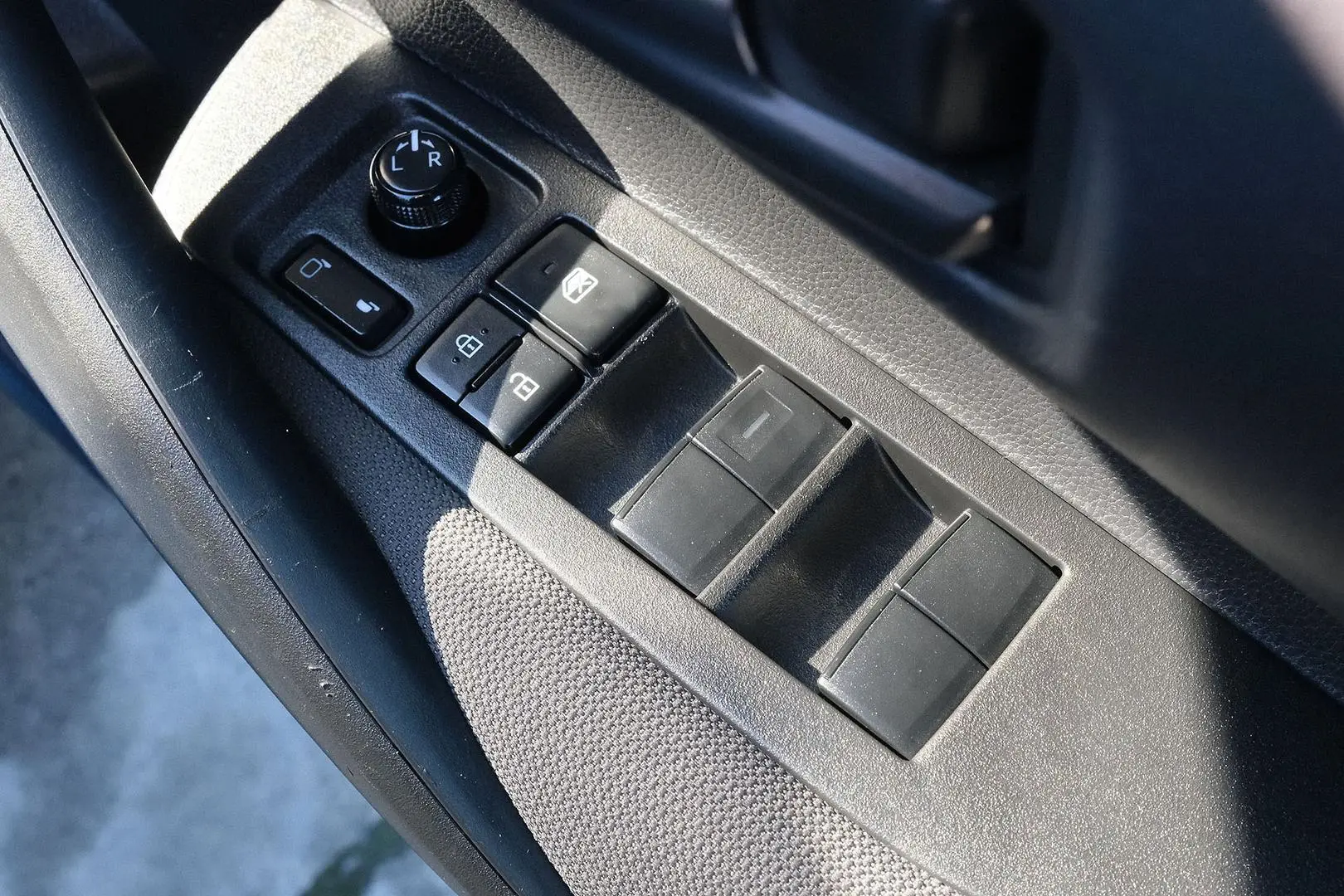 2021 Toyota Corolla Gallery Image 12
