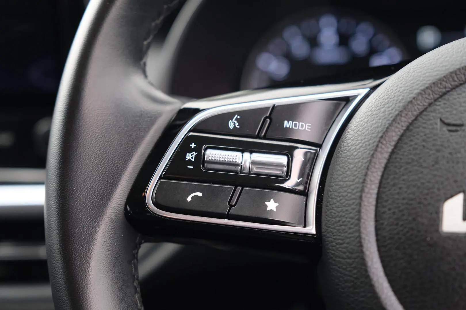 2022 Kia Cerato Gallery Image 15