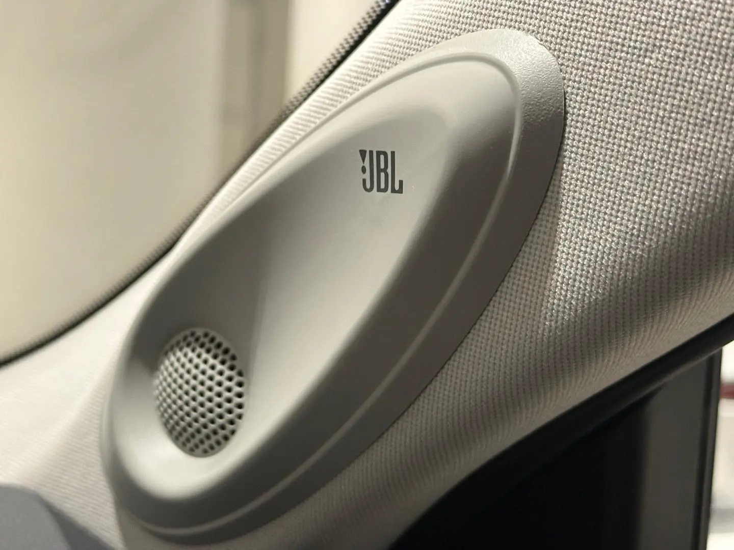 2024 Toyota Kluger Gallery Image 29