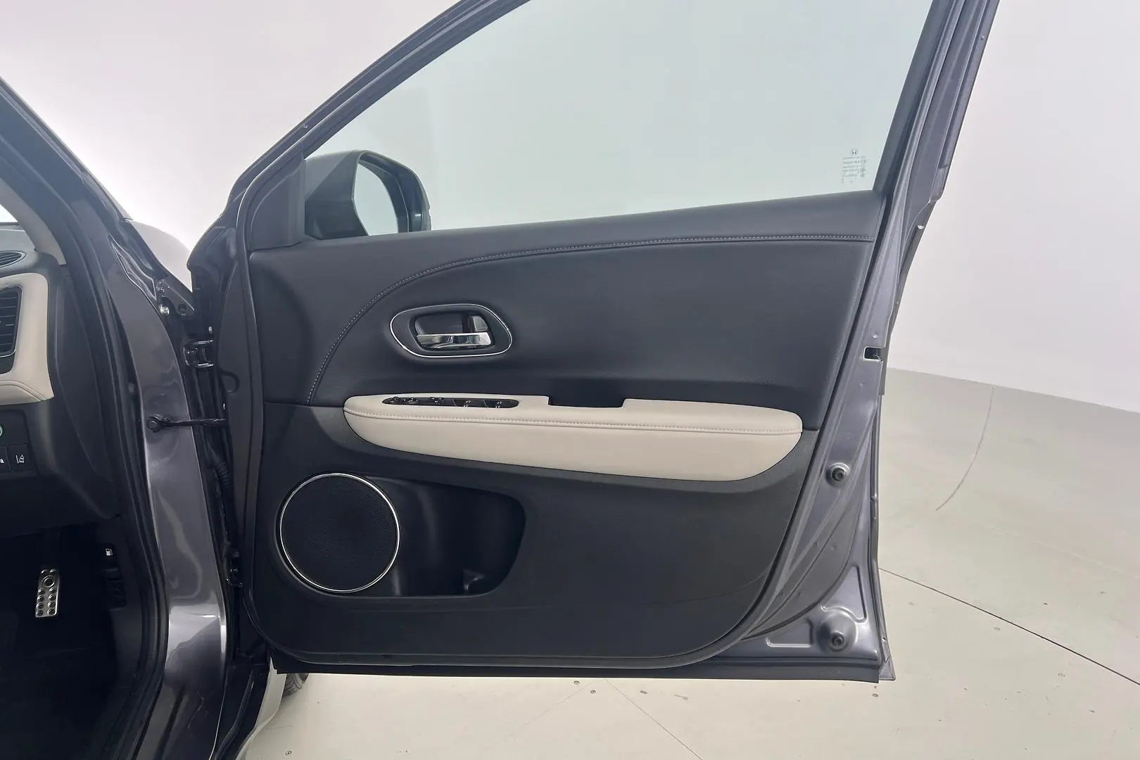 2019 Honda HR-V Gallery Image 11