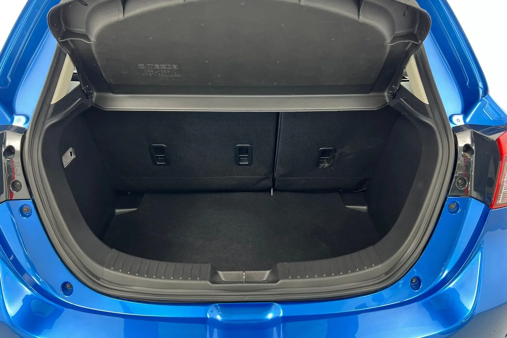 2018 Mazda 2 Gallery Image 20