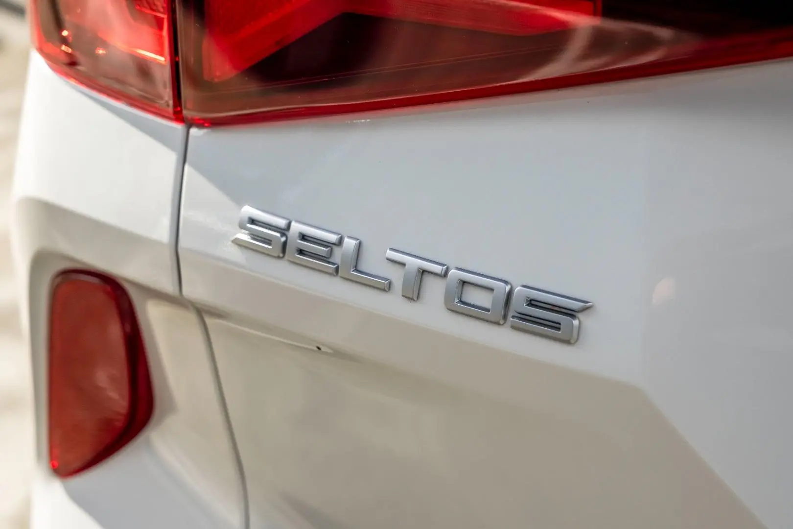 2022 Kia Seltos Gallery Image 22