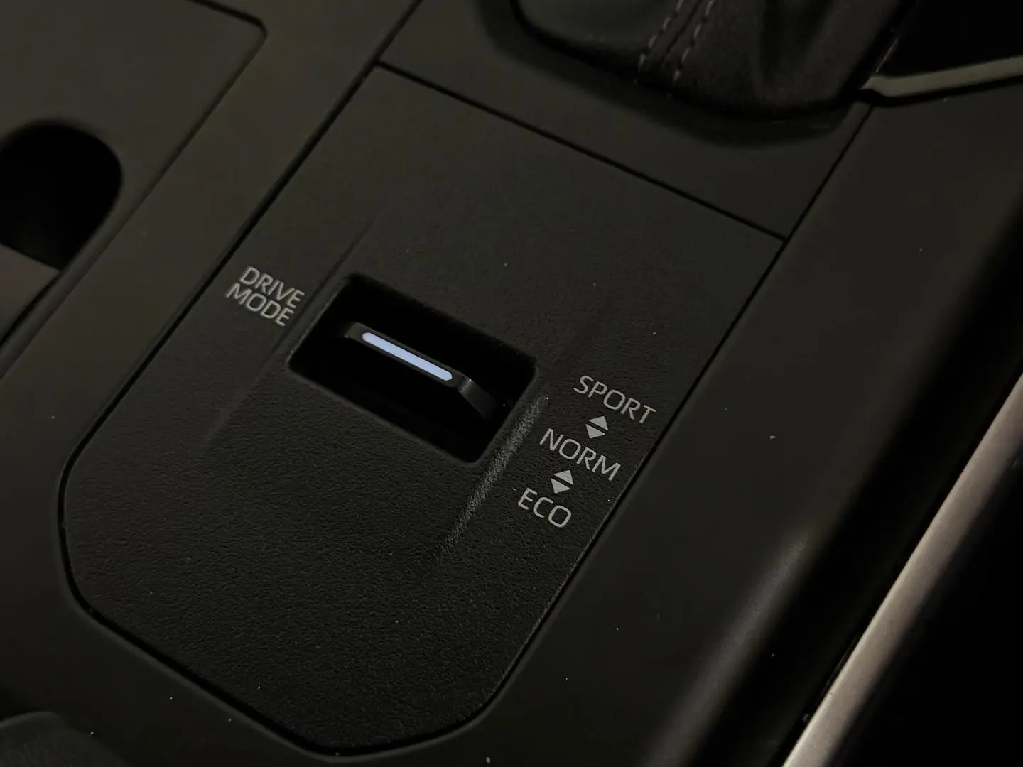 2023 Toyota Kluger Gallery Image 26