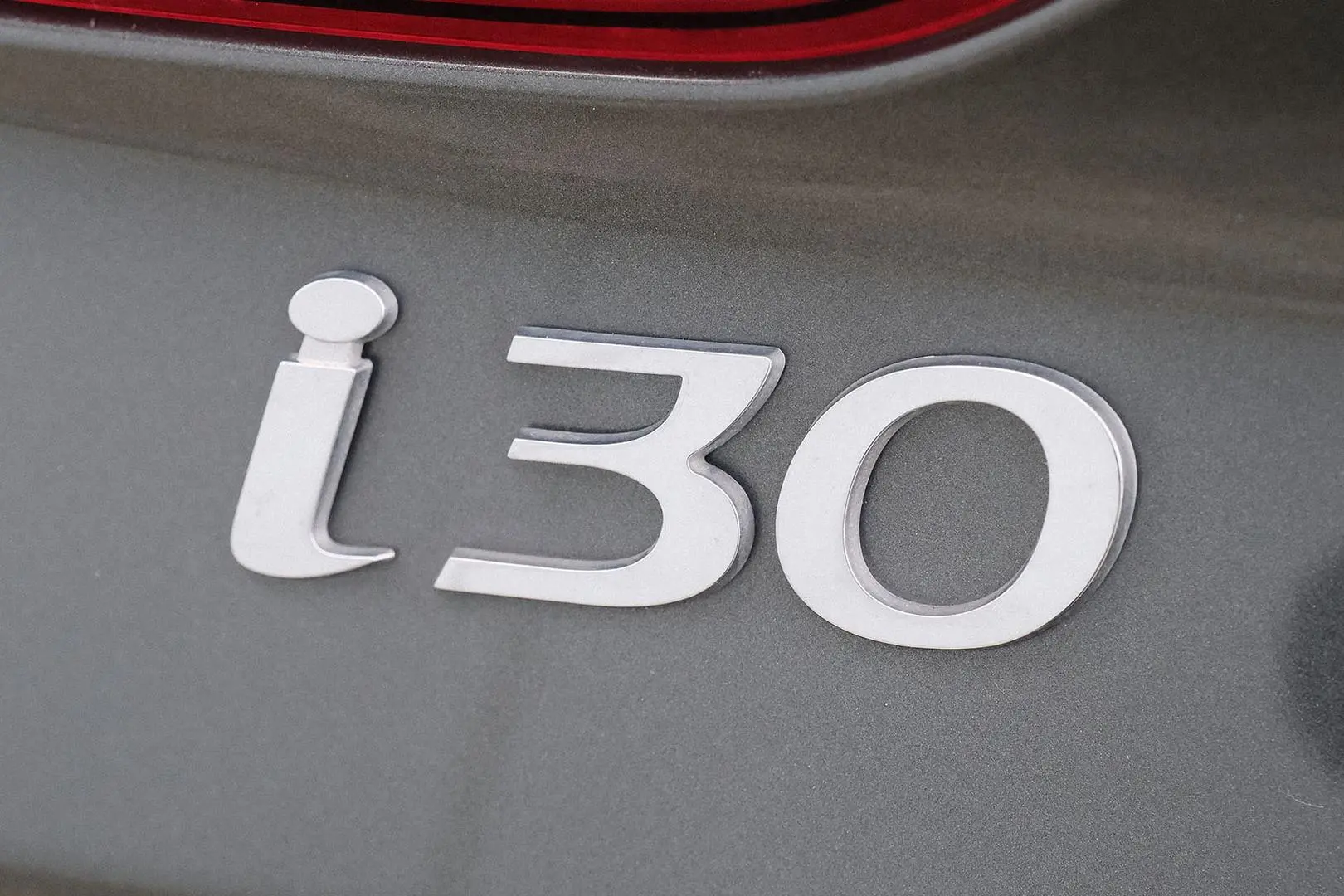 2021 Hyundai i30 Gallery Image 20