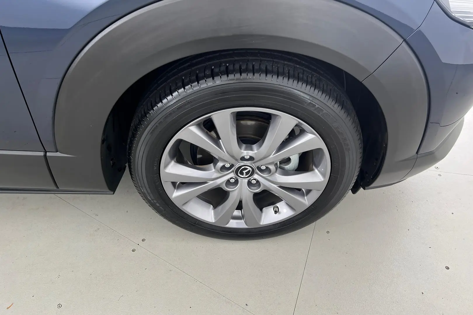 2023 Mazda CX-30 Gallery Image 21