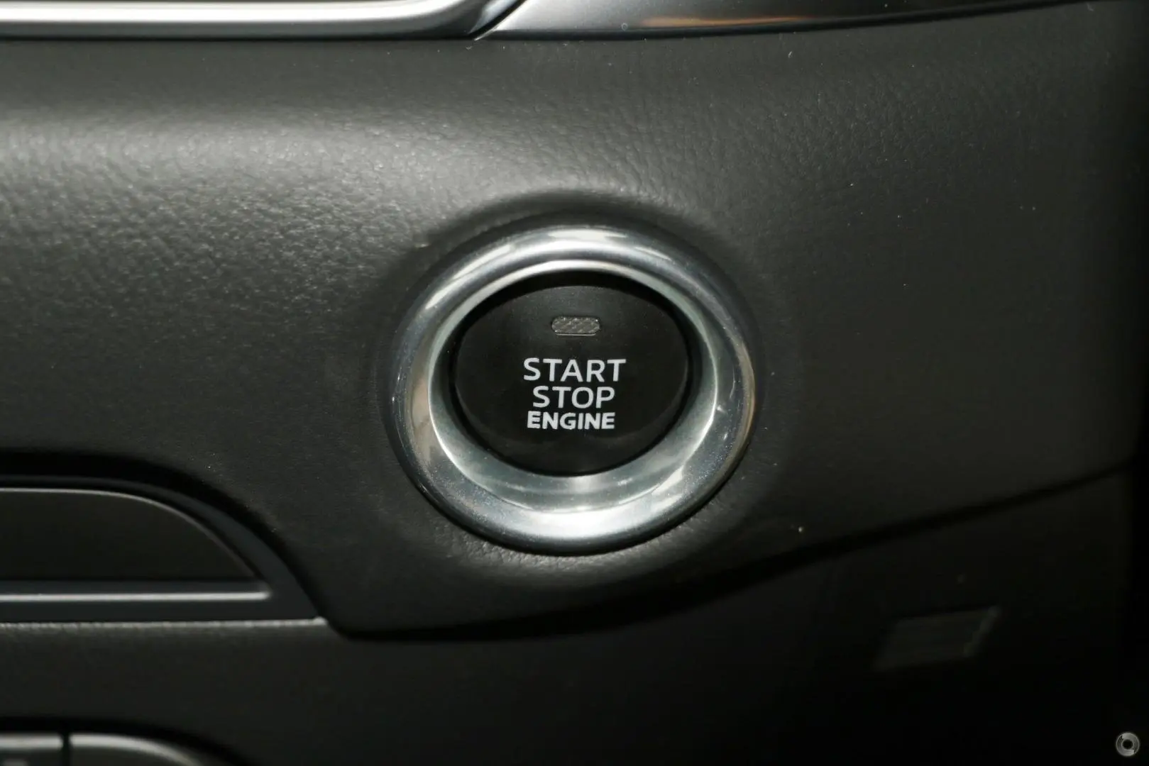 2021 Mazda CX-5 Gallery Image 12