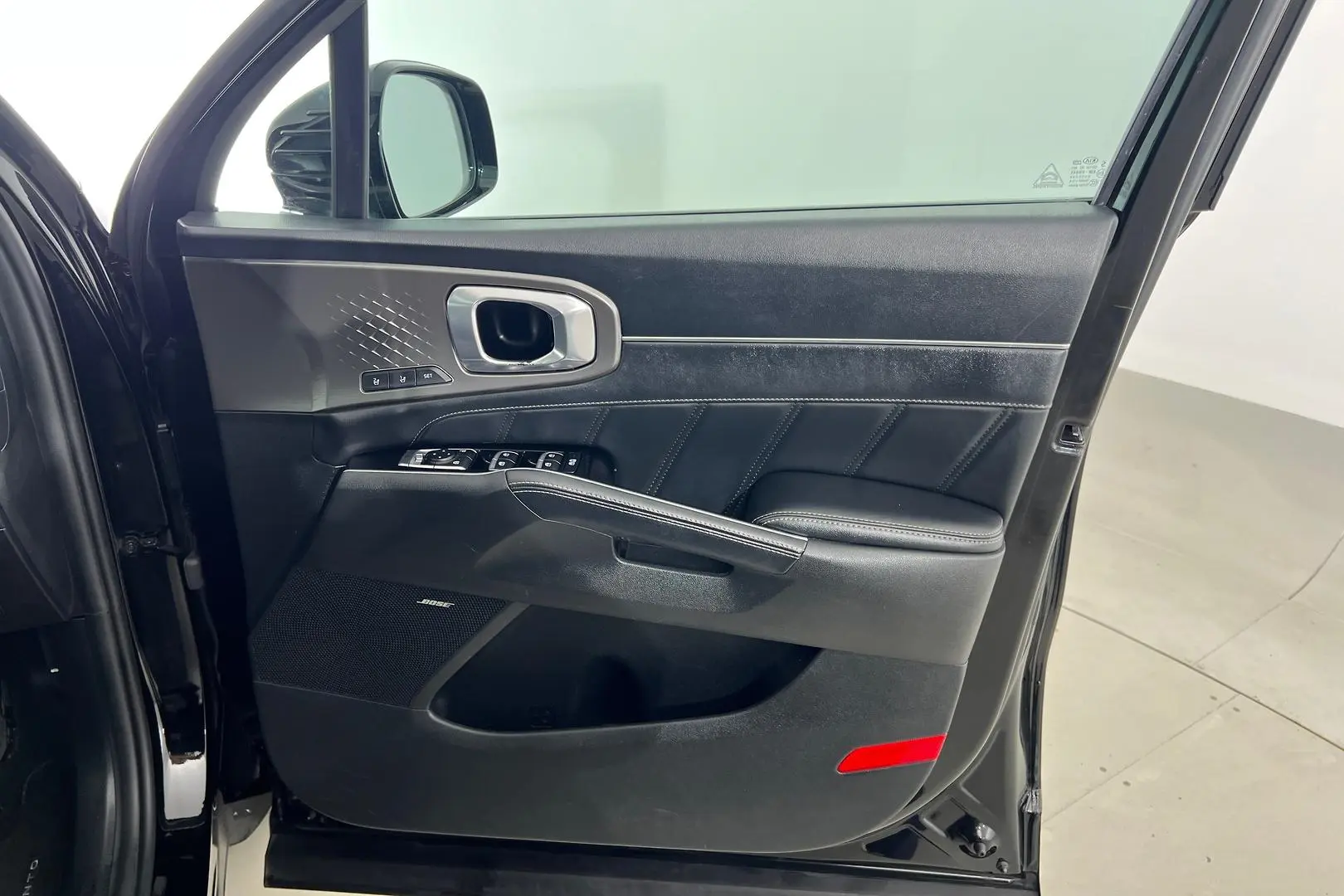 2020 Kia Sorento Gallery Image 16
