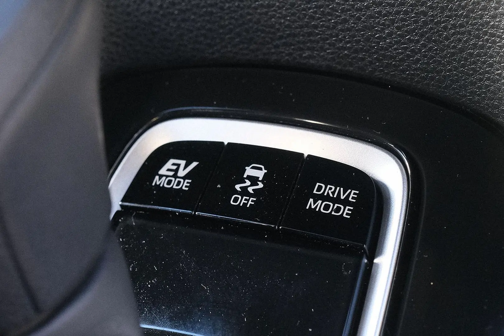 2020 Toyota Corolla Gallery Image 18