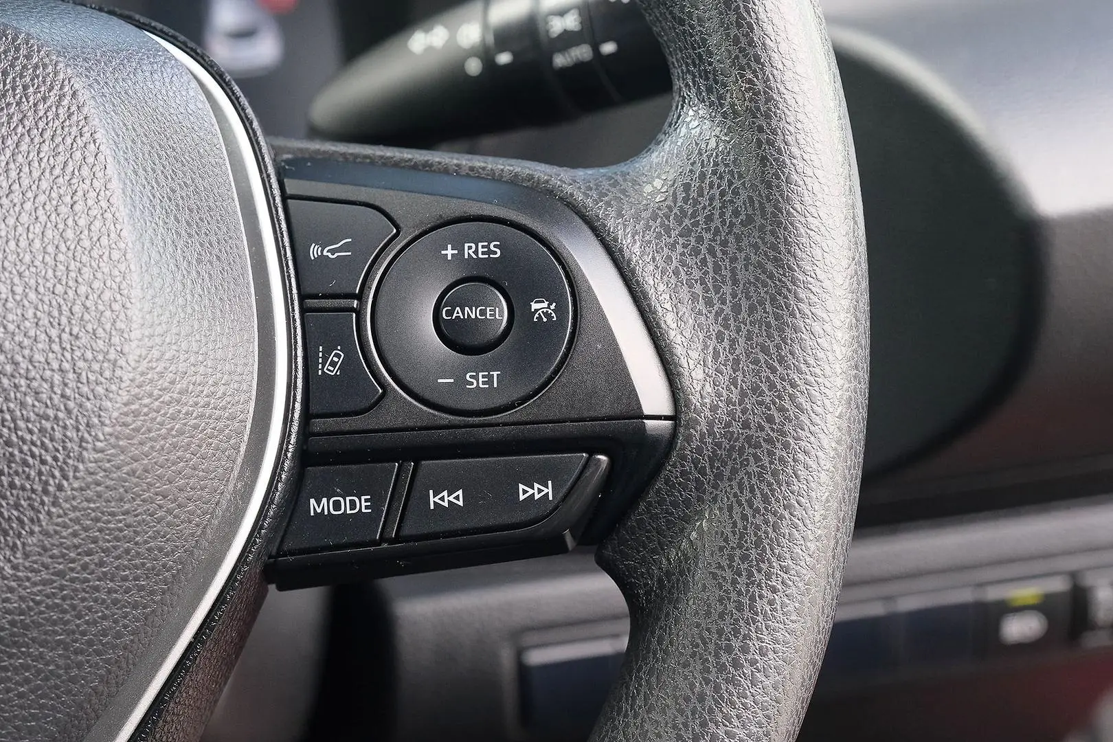 2021 Toyota Corolla Gallery Image 14