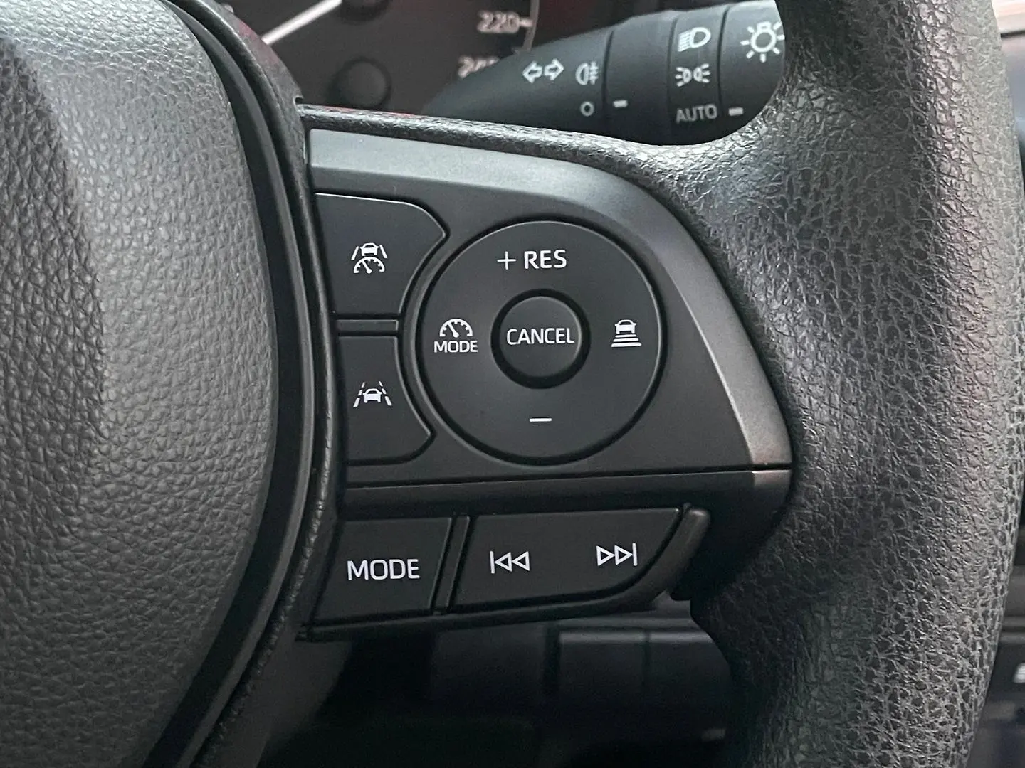 2024 Toyota Corolla Gallery Image 17