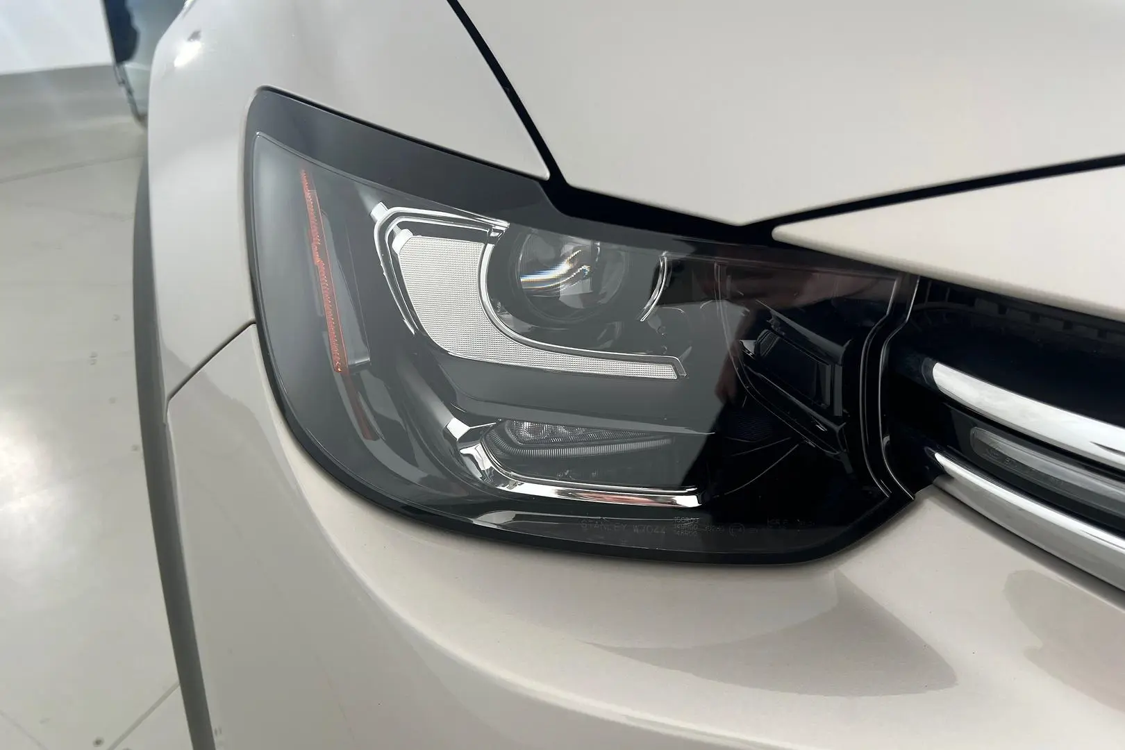 2024 Mazda CX-90 Gallery Image 22