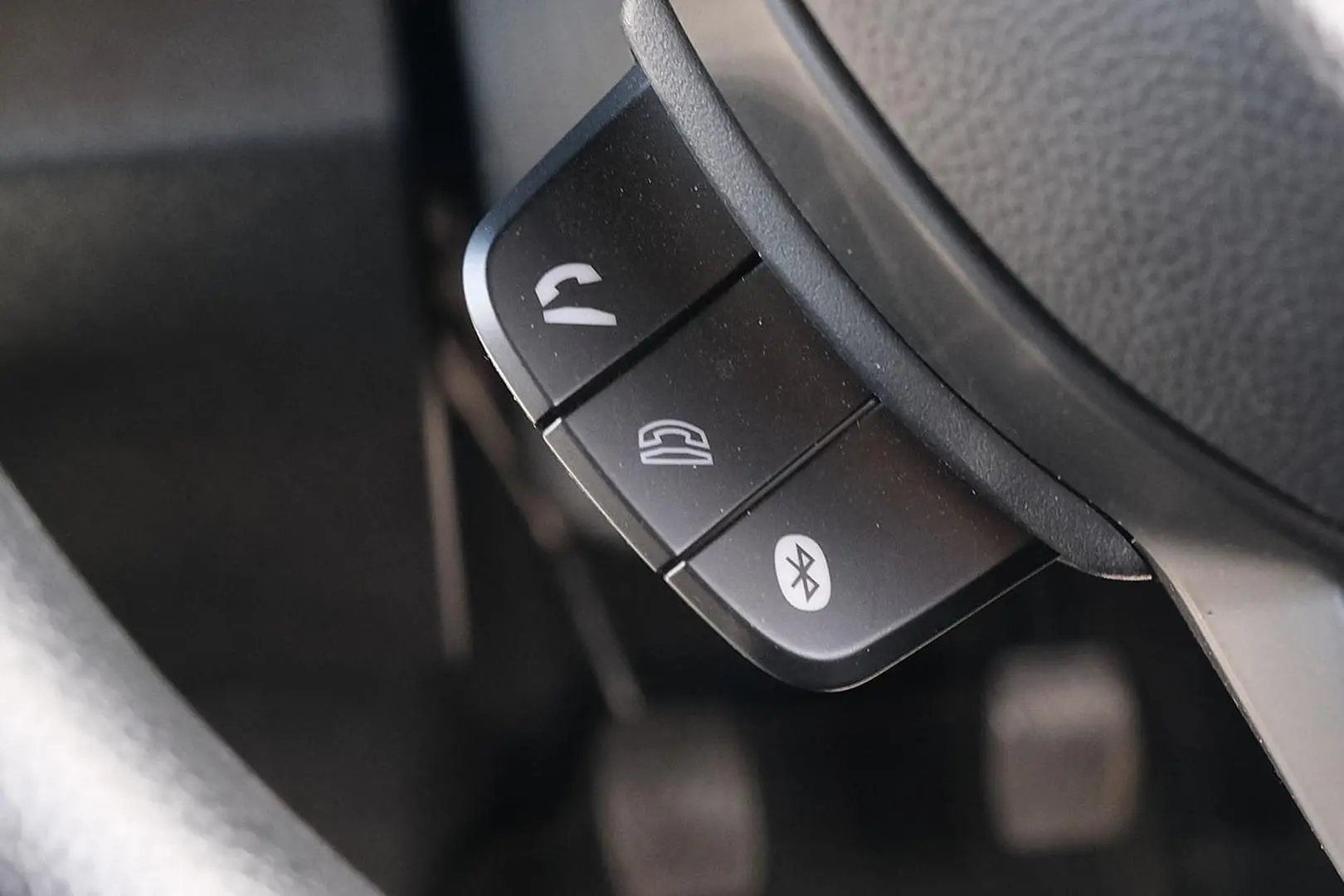 2022 Suzuki Jimny Gallery Image 9