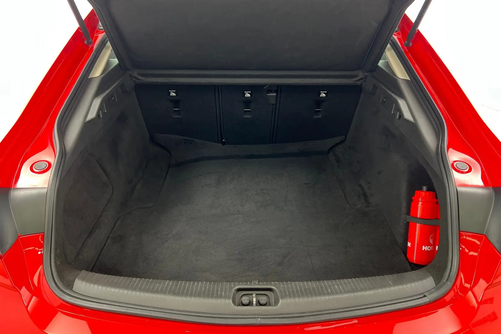2019 Holden Commodore Gallery Image 20