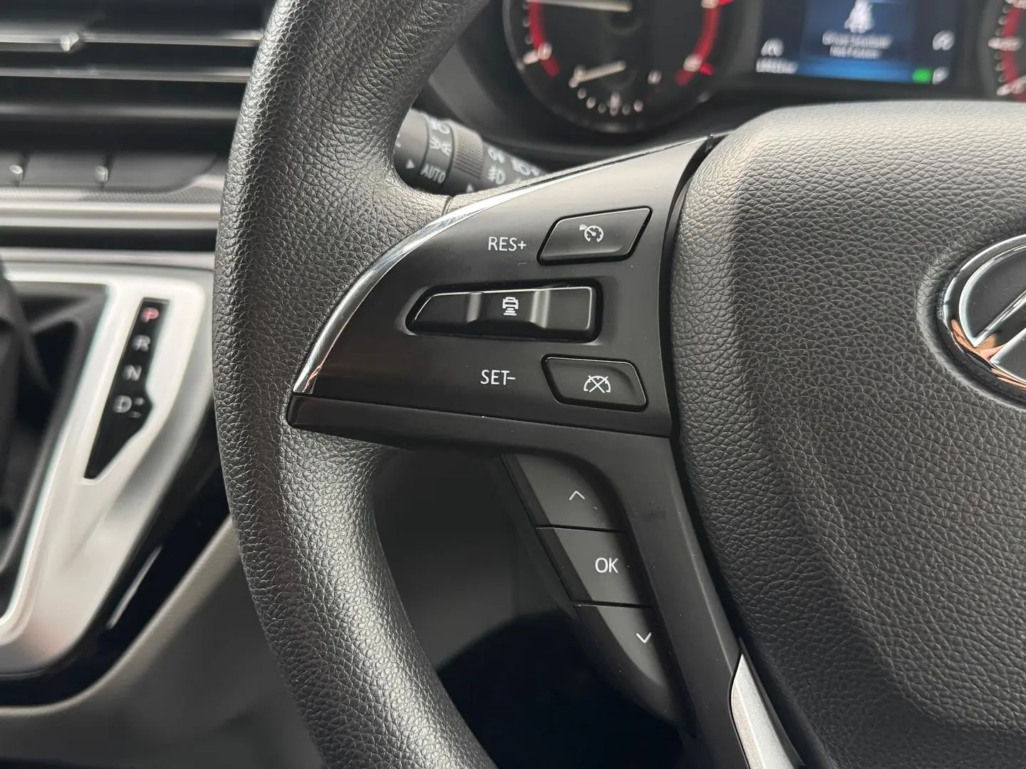 2022 LDV Deliver 9 Gallery Image 18