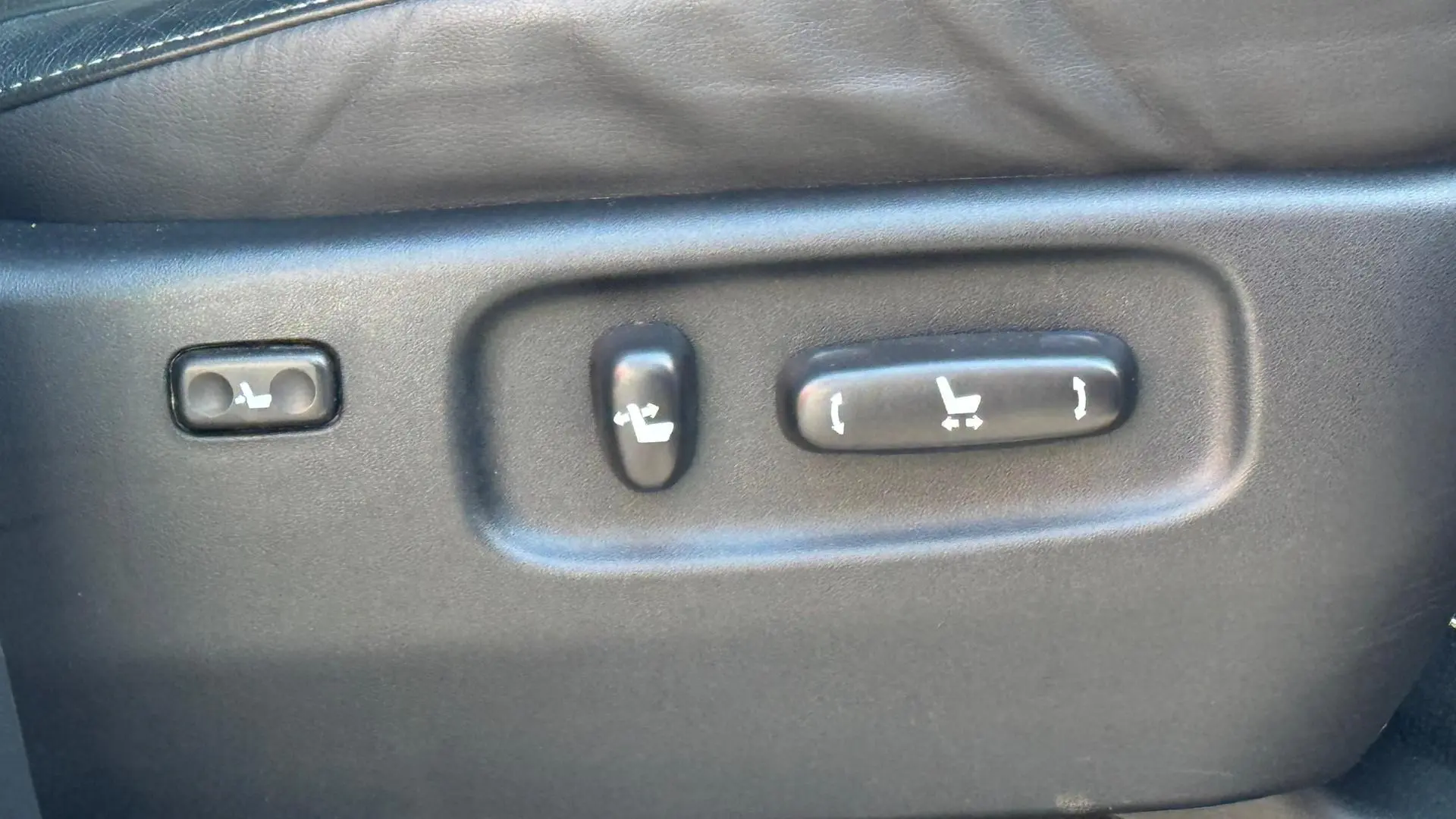 2020 Toyota Landcruiser Gallery Image 20