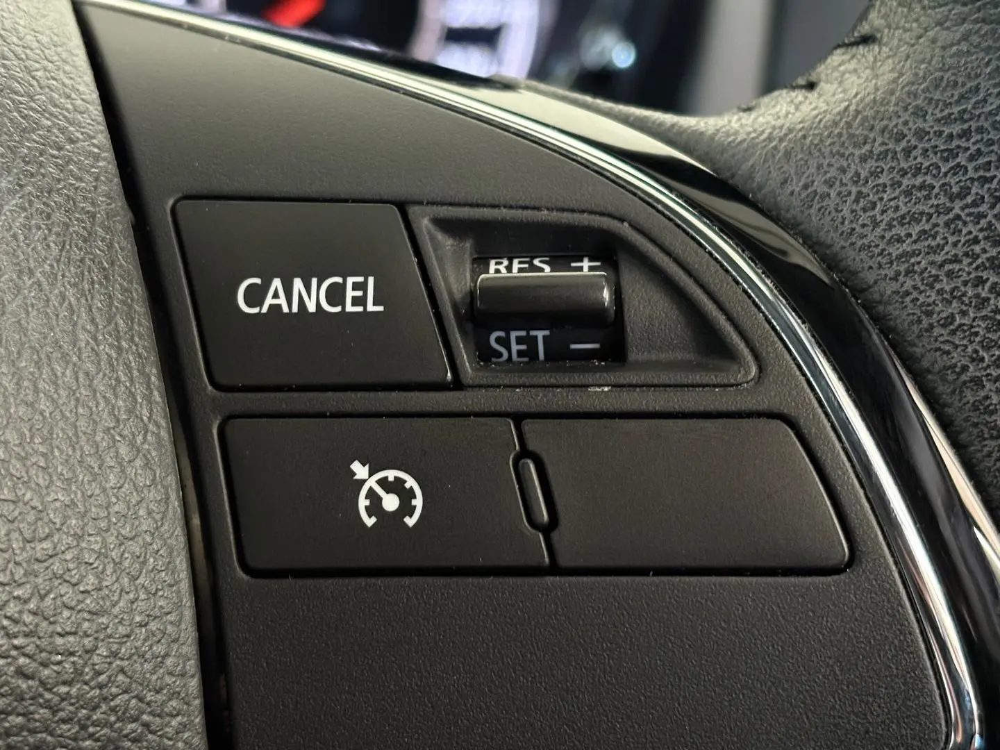 2019 Mitsubishi ASX Gallery Image 19