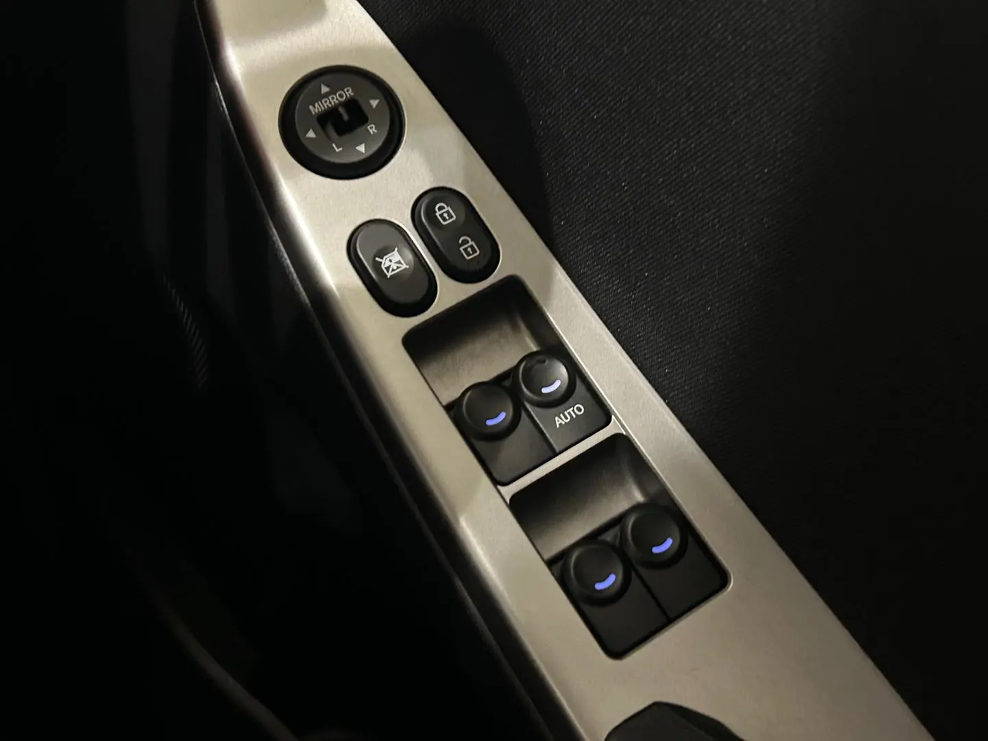 2017 Hyundai Accent Gallery Image 19