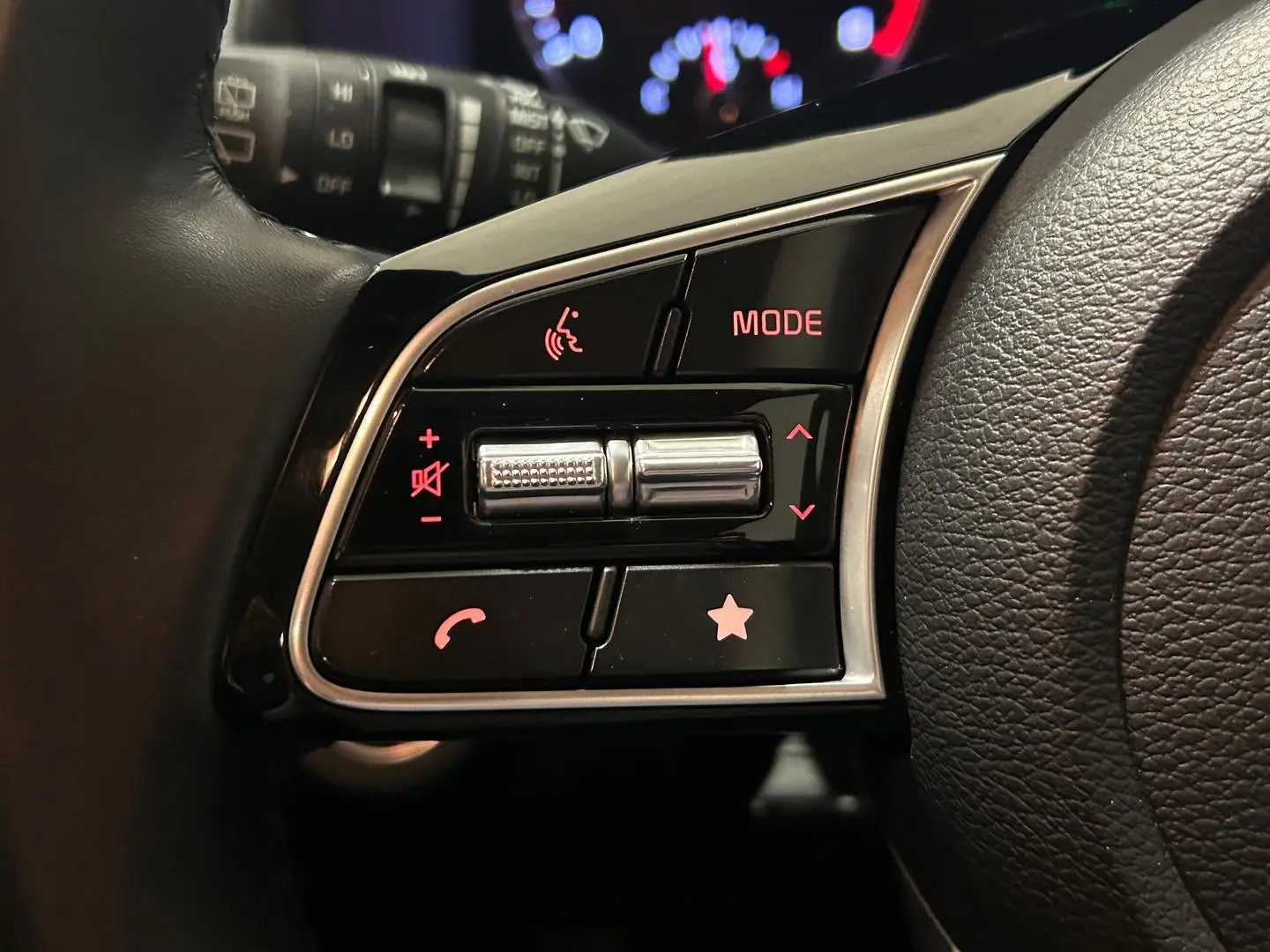2022 Kia Cerato Gallery Image 20